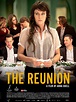 The Reunion - Cinebel