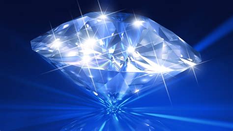 Diamonds Diamond Jewelery Bokeh Bling Abstraction Abstract Sparkle