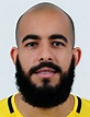 Danilo Fernandes - Perfil del jugador 2020 | Transfermarkt