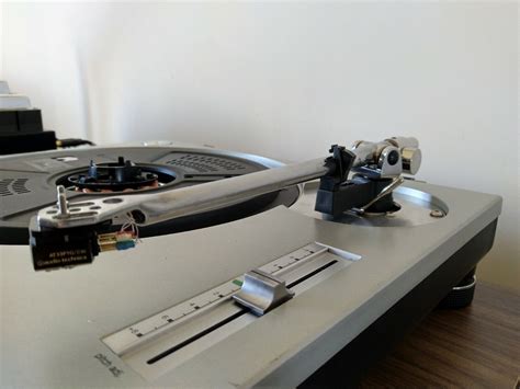 Rega Rb250 Tonearm By Origin Live Hi Fi Equipment