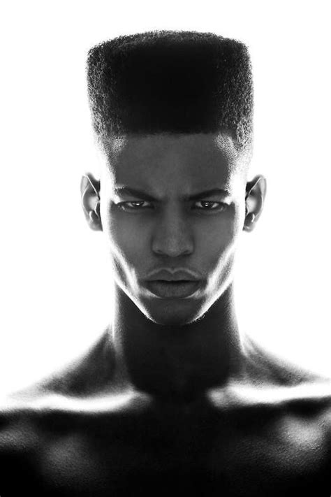 48 Best Tall Dark And Handsome Images On Pinterest Black