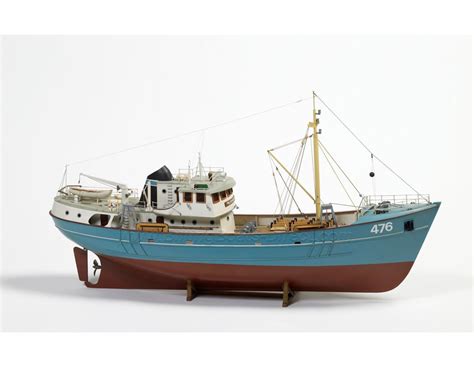 Wooden Fishing Boat Model Kits Excel Buy Aluminum Boat Quarterly Report