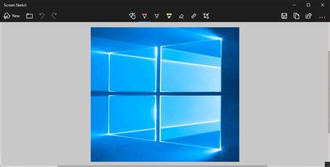 Windows 10 Blurry Screen Fix 2018 How To Fix 2020