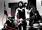 ELO's Mike Edwards and the Top 10 weirdest rock 'n' roll deaths ...
