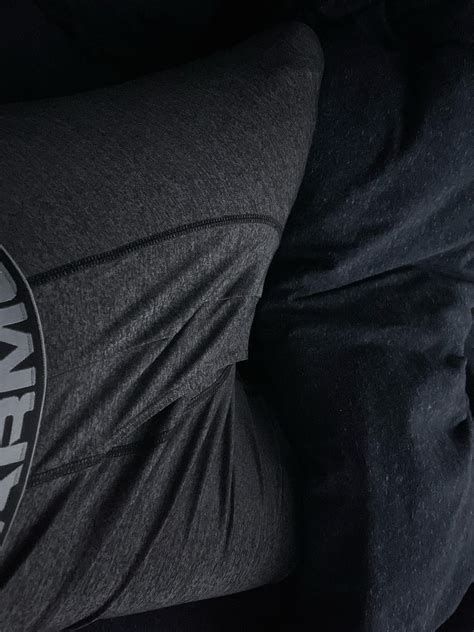 For my fans today. Anyone want a sniff of my underwear? Anyone wanna