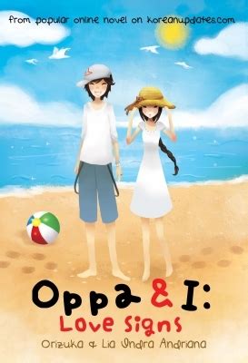 Download your search result mp3, or mp4 file on your mobile, tablet, or pc. Resensi - OPPA & I : LOVE SIGNS "Seperti apa jatuh cinta ...