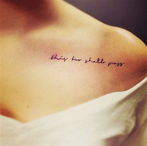 Maybe you would like to learn more about one of these? Tiny Script | Tattoos, Tasteful tattoos, Writing tattoos