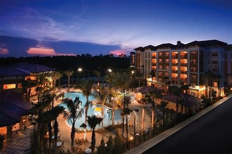 Floridays Resort Orlando Is One Of The Best Places To Stay In Orlando