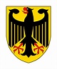 Die Wappen der deutschen Bundesländer – Daniel Erpelding