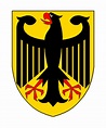 Die Wappen der deutschen Bundesländer – Daniel Erpelding