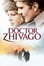 Doctor Zhivago (1965) - Posters — The Movie Database (TMDb)