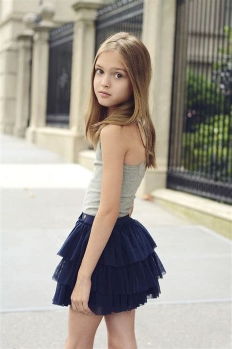 Tres chicas guapas y un guaperas roblox waterpark. Las Chicas Mas Guapas Fashion Frenzy Roblox Crystalsims