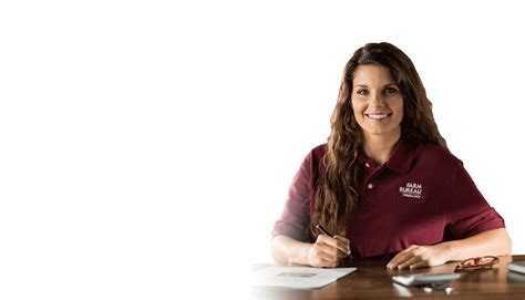 The higher the cover amount, the higher the cost of the life insurance policy. Auto, Home, Life, Farm Insurance | Lousiana Farm Bureau Insurance