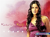 [50+] Bollywood Hungama Wallpapers Celebrities | WallpaperSafari.com