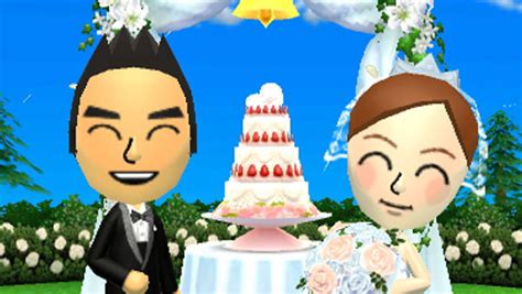nintendo to fix gay marriage glitch in tomodachi collection new life my nintendo news
