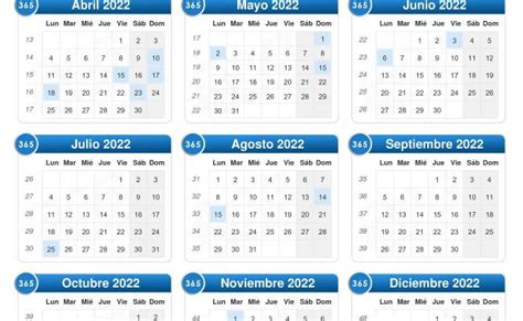 Calendario 2022 Para Imprimir 33ld Michel Zbinden Es Otosection