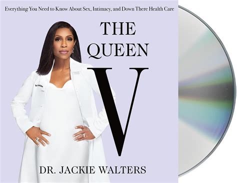 It marked the beginning of photographic. The Queen V | Dr. Jackie Walters | Macmillan