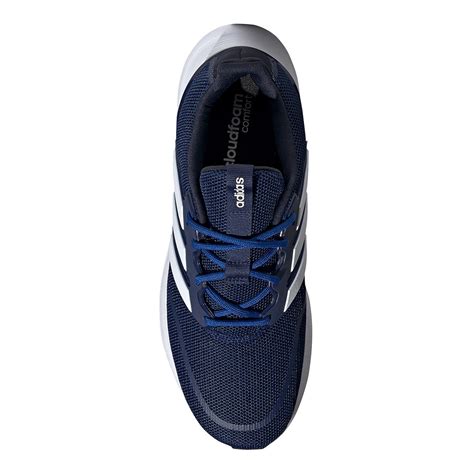 Tênis Adidas Energy Falcon Masculino Azul Netshoes