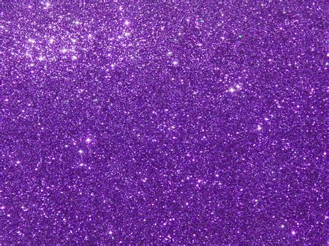 Best 63 Glitter Backgrounds On Hipwallpaper Pink