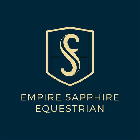¡bienvenido A Empire Sapphire Equestrian Empire Sapphire