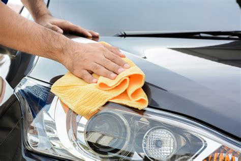 Keep your car looking great inside and outside with our mobile detailing service. Spokane Auto Detailing Service | Mobile Detailing Near Me ...