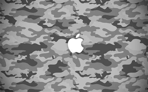 If you're in search of the best camo wallpapers, you've come to the right place. Camouflage Backgrounds - Wallpaper Cave