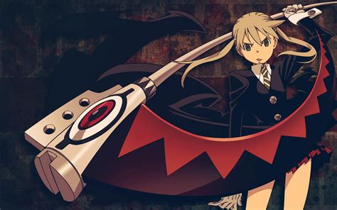 Soul Eater Wallpapers Anime Hq Soul Eater Pictures 4k Wallpapers 2019