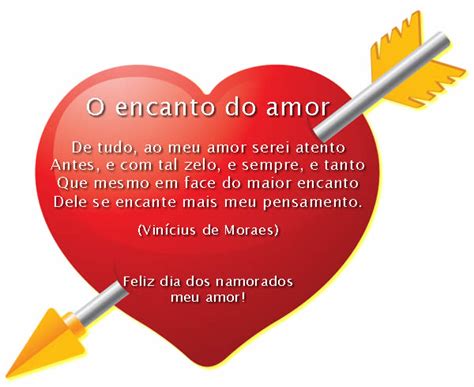 Que deus ilumine sempre o nosso. Melhores Mensagens Dia dos Namorados 2014 Facebook