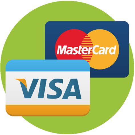 Check spelling or type a new query. Download High Quality credit card logo merchant Transparent PNG Images - Art Prim clip arts 2019