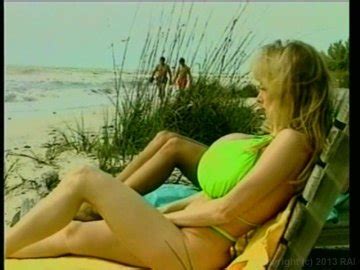 Hot Babes Fucked In Beach From Big Boob Bikini Bash Big Top Adult