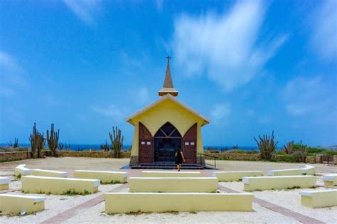 The 28 Best Things To Do In Aruba In 2023 Best Beach In Aruba Visit