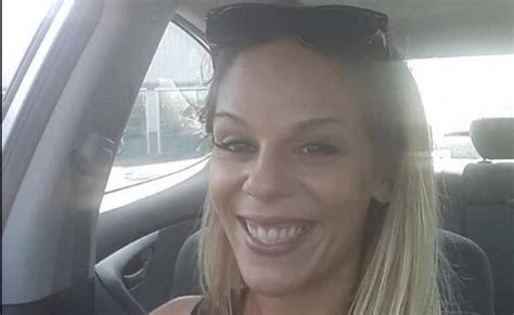 Missing Florida Mom Hasnt Been Seen In Four Weeks Crime Online
