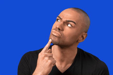 Term Life Insurance Quotes for Smokers - Termlite