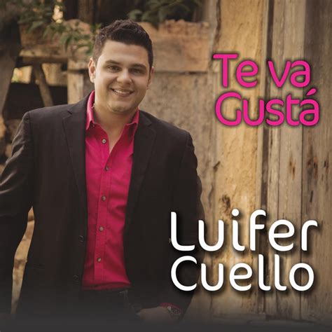 tu venganza song and lyrics by luifer cuello spotify