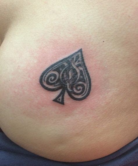 17 Queen Of Spades Tattoo Ideas Queen Of Spades Tattoo Spade Tattoo