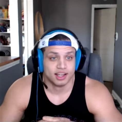 Tyler1 Net Worth Age Twitch Earnings 2022 Streamerfacts