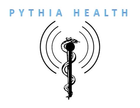 Pythia Health Egg Enter Grow Go