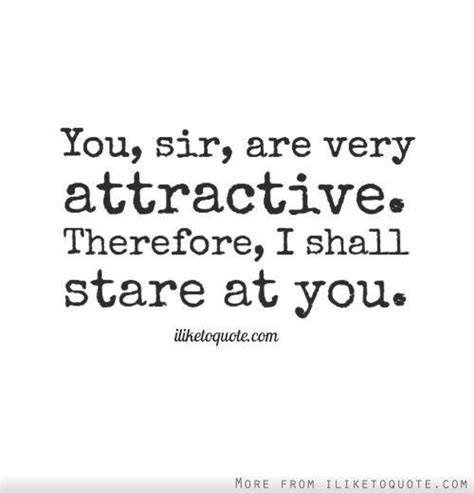 Image Result For Flirty Quotes Funny Flirting Quotes Flirty Quotes Flirting Quotes For Her