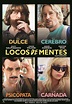 Locos Dementes en Español Latino - Descargar Peliculas Gratis Latino HD ...