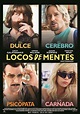 Locos Dementes en Español Latino - Descargar Peliculas Gratis Latino HD ...