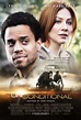 Unconditional (2012) - IMDb