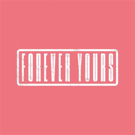 Forever Yours Sheet Music Pdf Nick And Becky Drake Worship For