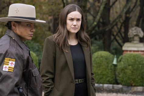 The Blacklist Season 9 Release Date Cast And All Updates Crossover 99 Pressboltnews