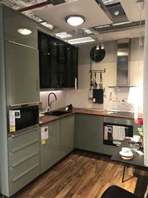 Ikea Kitchen Cabinets Countertops