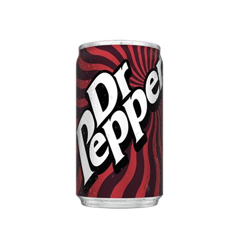 Dr Pepper Soda Uk 330 Ml Bubble Roma