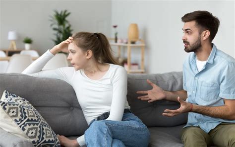 The Right Way To Break Up With A Toxic Partner A Psychiatrist Offers