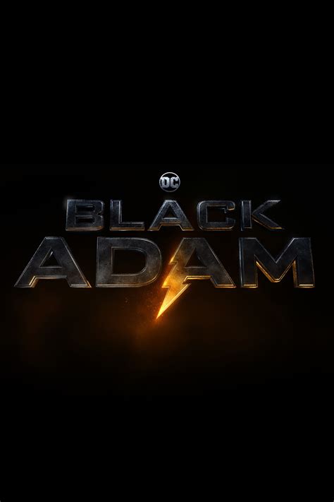 Black Adam (2021) Film en Streaming VF