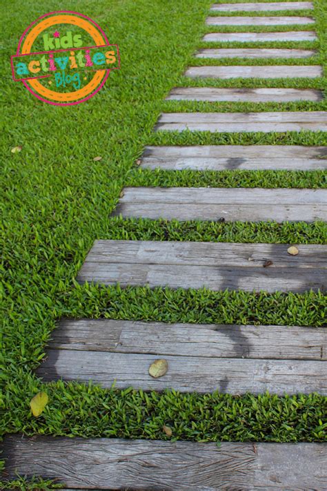 Before we dive into how to get rid of ticks, let's first take a look at the different types of ticks and how to tell if you have an infestation. Get Rid of Yard Pests Naturally