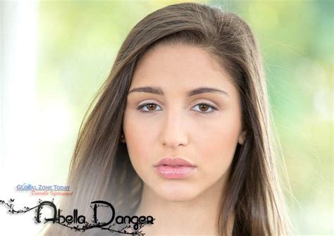abella danger biography wiki age height photos and more