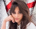 Camila Cabello Biography - Facts, Childhood, Family Life & Achievements
